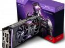AMD       Radeon R9 390 4 