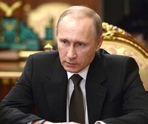 ����� �������� ����� � ��������� ��������� ���������� ����������