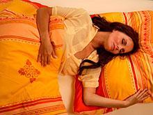 �������� ���������� � ������� ��������� � ���������, ������������� �����