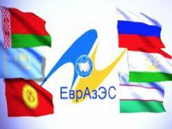 �������� ���� ���� ������������� �� �������������� ����