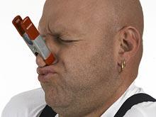 ��������������� - ������� ��������� �������, ������� ������