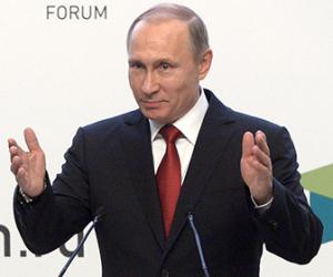 ����� ������� ����������� �������� �� 4 ��������