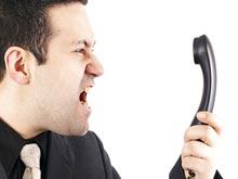 ����, ����� ������������ ������������, ����� ������� ��������� �����