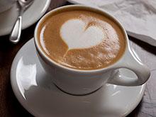 ��������: ����� �� ������� ������������� ����� � �����