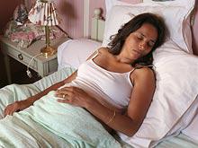 ������ ������� ���������� ������ �� ���, ������� �����