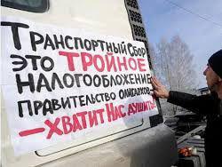 ������ ��������������, �����, ������ ������ � ������?