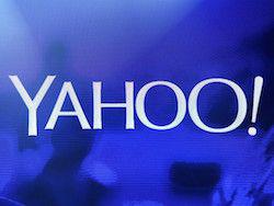       Yahoo
