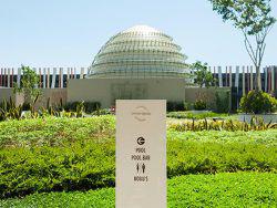 ����� ������� �� ���� �������� ������ ���������� ������