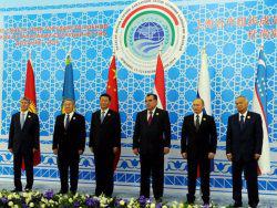 ���� ��������� �������� � ������ ���������� ��� ������