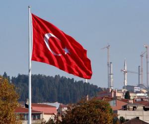 ������������� ����� � ������ ���������� ������� ������ ������