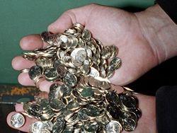 ����������� ���������� ����������� ������ ���� ��������