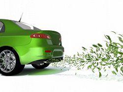 ������ ��������� �� ������o ��������� �������� ����-5