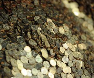 ������� ��������� ����������� ��������� ������ �����