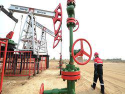 ������ ��������� � ������� �������� ���