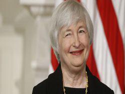 ������ �� ������� � ��������� ���������� ������?