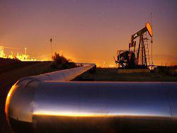 ����� ��� �� ����� �� ���������� ���� �������� ���?