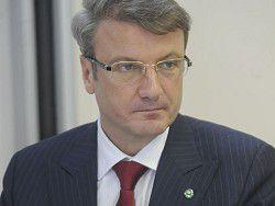 ���� �������� ������ ������� ������� �����