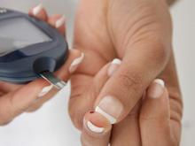 ���� �������� ������� ���������� ��������� ���������, ������� ��������