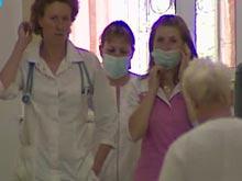 �������� �������, ��� �������� ������ ��������� � ������