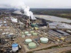 �������� ������ ������ ������� ����������� � ������