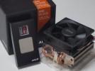  AMD FX-6330    $110