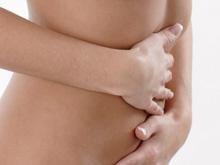 ���������� ������� ����� �� ��� �� �����, ��� ���������