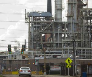 ��� ������ ������ �� ������� �����