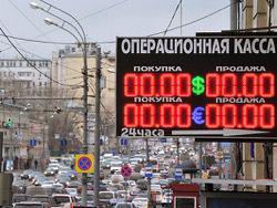 ��������� ������