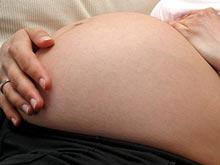 ������ ���������� ����� ���������� ������� ��� ����������