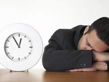 ��������: �������� ������� ����� ���������� �������