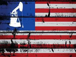 ������� ����� �� ������ ������� ��� �� ������� �����