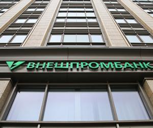 �� �������� ������������ �� ������� ����������� ��������