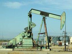 ������� Urals