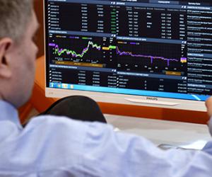 ����������� ���� ���� ���� �� ����� 19 ������