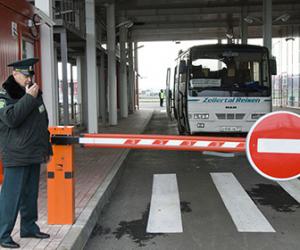 ����� ������ ���� ��������� �������� � ��������