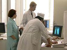 ���������� ����������� �������� ������� ��������� �� ������������� � �����������