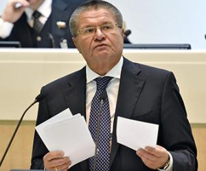 ������� ������� � ����������� ������������ � ��������