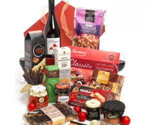      200    GiftBaskets.ru