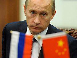 ������ ������ ����� �������� ����� �� �����?