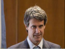 � ��������� ������� ����������� �� ������� ������