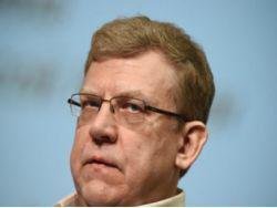 ������ ������� �������� ��� �� ����� ��-�� ������ ���