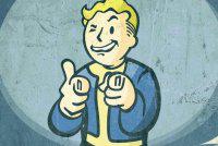        Fallout 4    