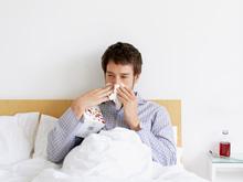 ���������� ����������� ������������� ������ � ������� ������