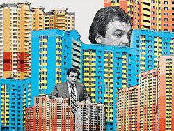 ��� ��-155 ��������� �� ����� �����������