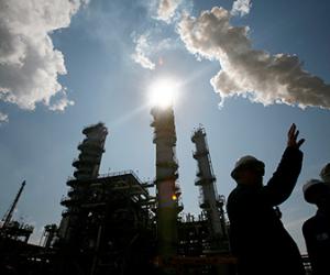 ������� ����� Brent ��������� �� 37 ��������