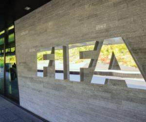 -          FIFA