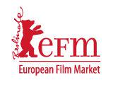   (EFM) 2016   