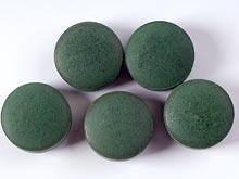 ��������� ������� ����������� ���������� � ��������