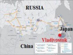 ��������� ������: � ������� � ����