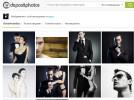      Depositphotos $4 